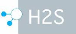 HEMERA-H2S-1.jpg (2641 bytes)